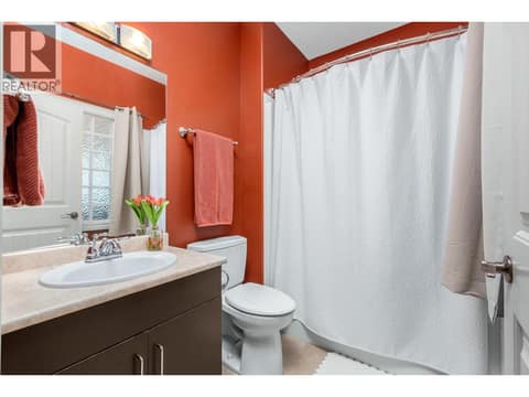 Photo 19 of 904 33 Avenue, East Hill, Vernon