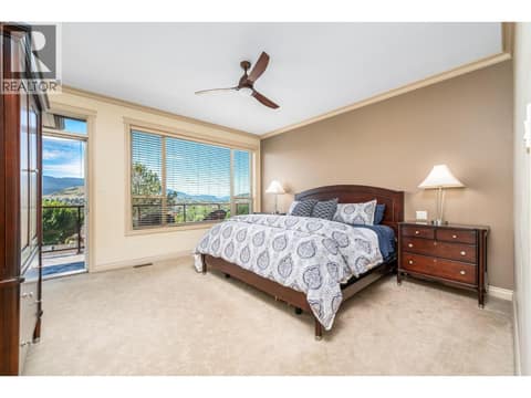 Photo 20 of 904 33 Avenue, East Hill, Vernon