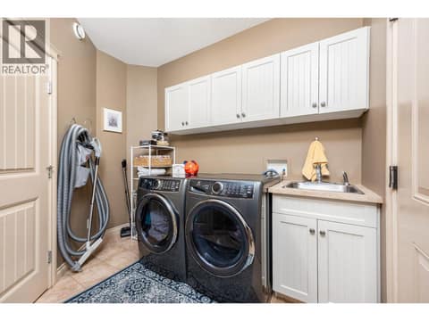 Photo 25 of 904 33 Avenue, East Hill, Vernon