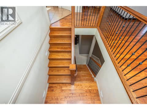Photo 26 of 904 33 Avenue, East Hill, Vernon