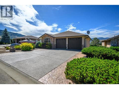Photo 3 of 904 33 Avenue, East Hill, Vernon