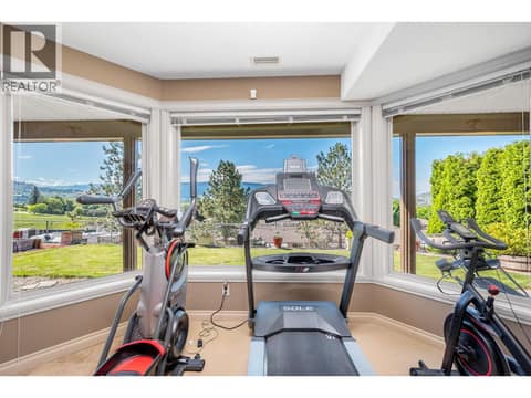 Photo 30 of 904 33 Avenue, East Hill, Vernon