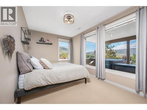 Photo 32 of 904 33 Avenue, East Hill, Vernon