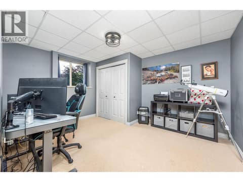 Photo 33 of 904 33 Avenue, East Hill, Vernon