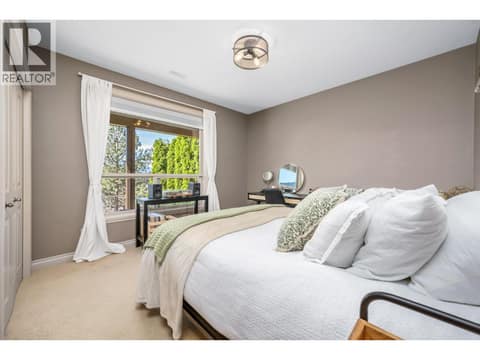 Photo 34 of 904 33 Avenue, East Hill, Vernon