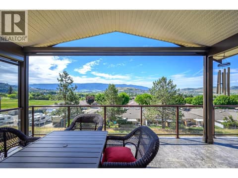 Photo 36 of 904 33 Avenue, East Hill, Vernon