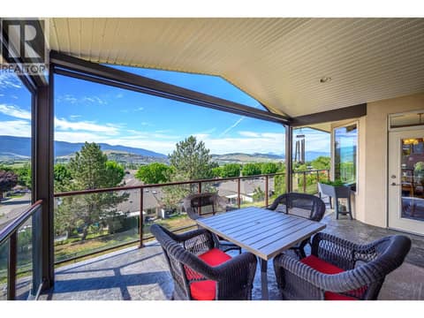 Photo 37 of 904 33 Avenue, East Hill, Vernon
