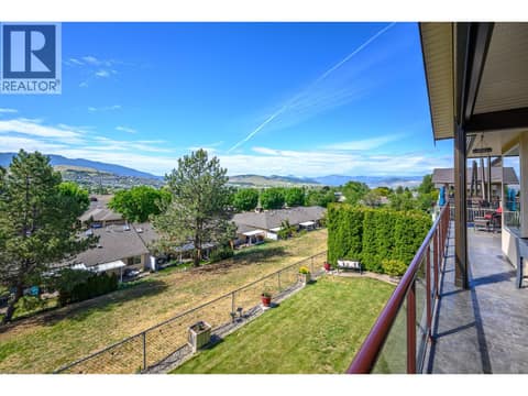 Photo 39 of 904 33 Avenue, East Hill, Vernon