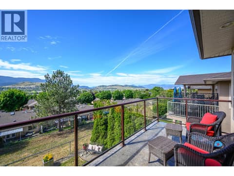 Photo 40 of 904 33 Avenue, East Hill, Vernon
