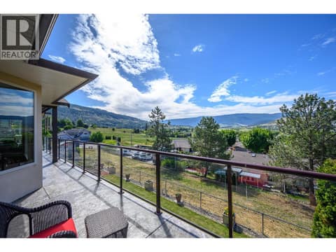 Photo 41 of 904 33 Avenue, East Hill, Vernon