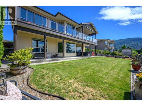 Photo 42 of 904 33 Avenue, East Hill, Vernon