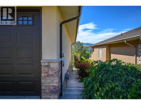 Photo 43 of 904 33 Avenue, East Hill, Vernon