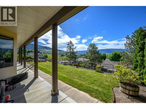 Photo 44 of 904 33 Avenue, East Hill, Vernon