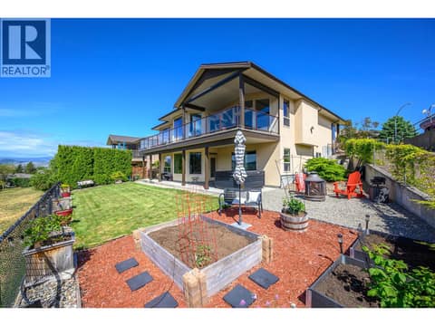 Photo 45 of 904 33 Avenue, East Hill, Vernon