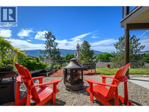Photo 46 of 904 33 Avenue, East Hill, Vernon