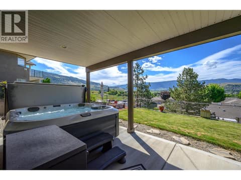Photo 47 of 904 33 Avenue, East Hill, Vernon