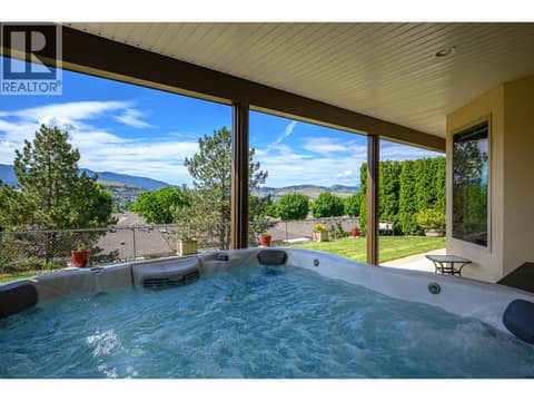 Photo 48 of 904 33 Avenue, East Hill, Vernon