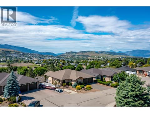 Photo 49 of 904 33 Avenue, East Hill, Vernon