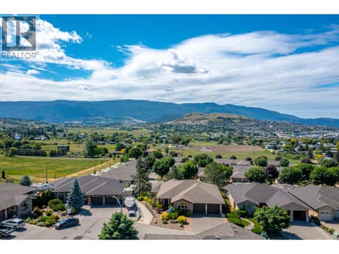 Photo 50 of 904 33 Avenue, East Hill, Vernon