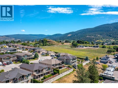 Photo 51 of 904 33 Avenue, East Hill, Vernon