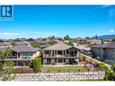 Photo 52 of 904 33 Avenue, East Hill, Vernon
