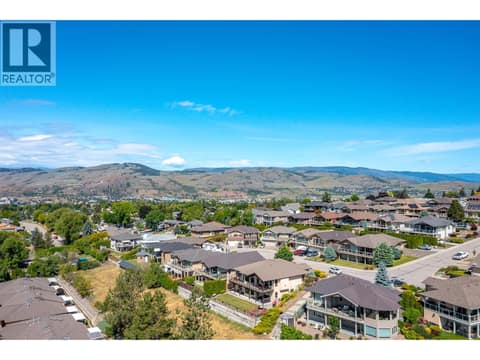 Photo 53 of 904 33 Avenue, East Hill, Vernon