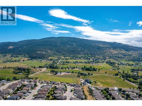 Photo 54 of 904 33 Avenue, East Hill, Vernon