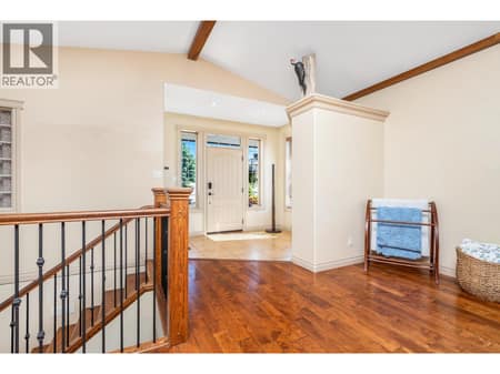 Photo 6 of 904 33 Avenue, East Hill, Vernon