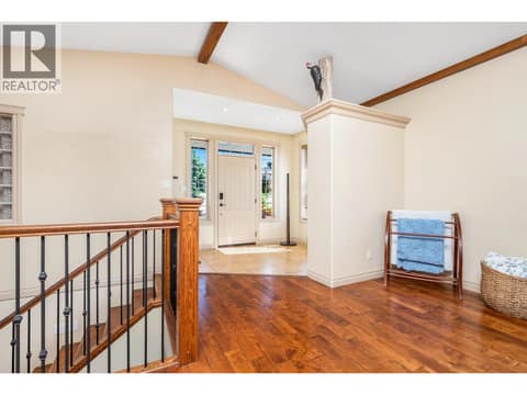 Photo 6 of 904 33 Avenue, East Hill, Vernon