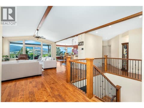 Photo 7 of 904 33 Avenue, East Hill, Vernon