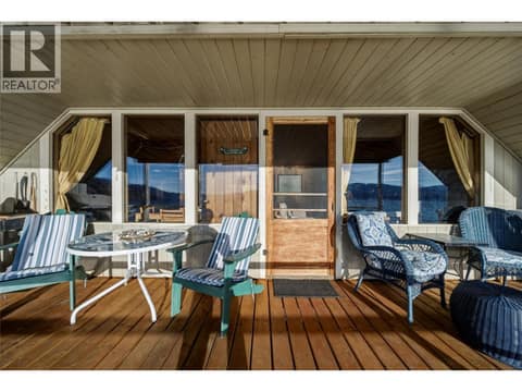 Photo 12 of 4625 Mill Road, Naramata Village