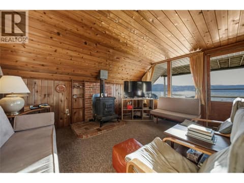 Photo 16 of 4625 Mill Road, Naramata Village