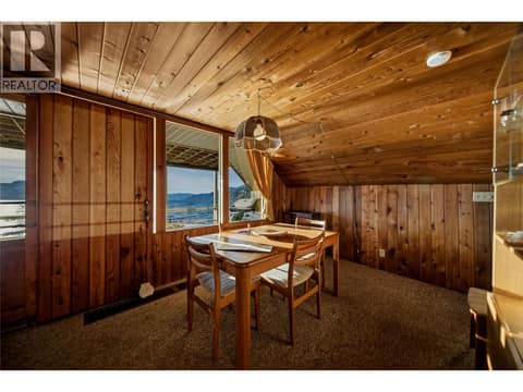 Photo 17 of 4625 Mill Road, Naramata Village