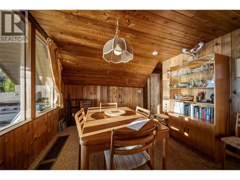 Photo 18 of 4625 Mill Road, Naramata Village