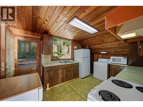Photo 19 of 4625 Mill Road, Naramata Village
