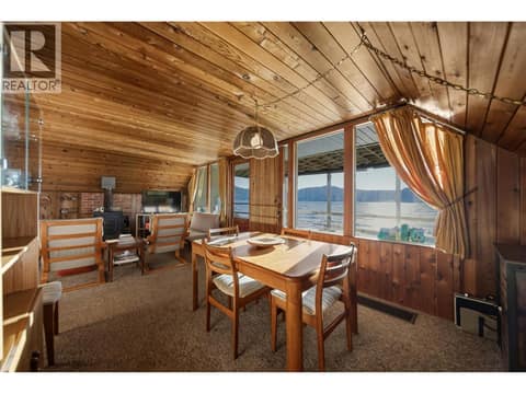 Photo 21 of 4625 Mill Road, Naramata Village