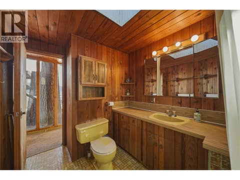 Photo 23 of 4625 Mill Road, Naramata Village