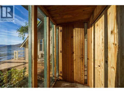 Photo 24 of 4625 Mill Road, Naramata Village