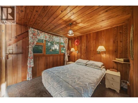 Photo 26 of 4625 Mill Road, Naramata Village