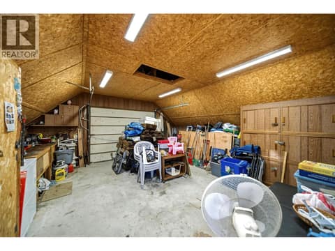 Photo 41 of 4625 Mill Road, Naramata Village