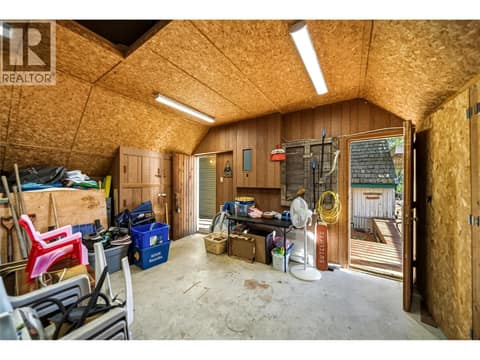 Photo 42 of 4625 Mill Road, Naramata Village