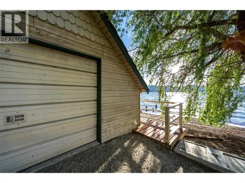 Photo 44 of 4625 Mill Road, Naramata Village
