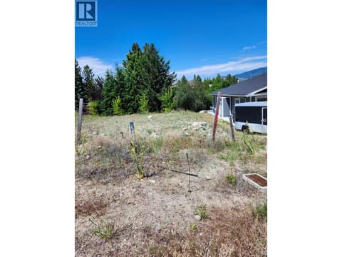 Photo 1 of 3247 Evergreen Drive, Wiltse/Valleyview, Penticton