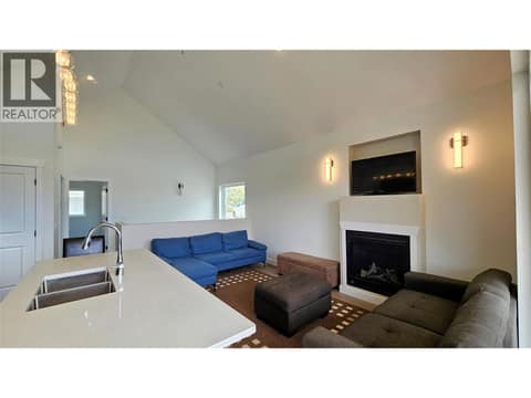Photo 18 of 6857 Madrid Way Unit# 336, Fintry, Kelowna