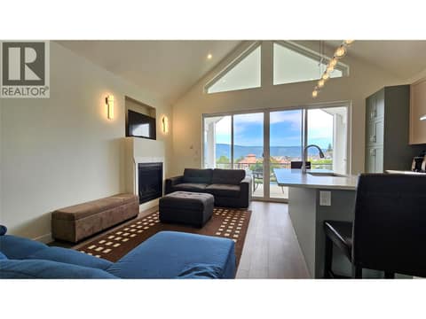 Photo 20 of 6857 Madrid Way Unit# 336, Fintry, Kelowna