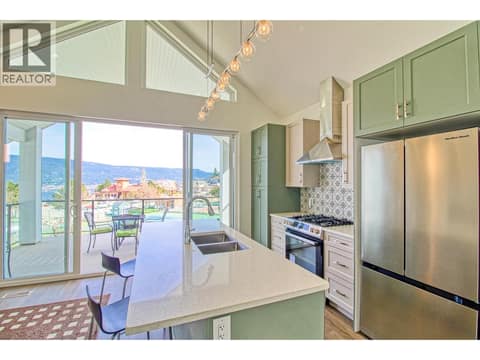 Photo 21 of 6857 Madrid Way Unit# 336, Fintry, Kelowna