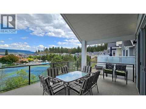 Photo 23 of 6857 Madrid Way Unit# 336, Fintry, Kelowna