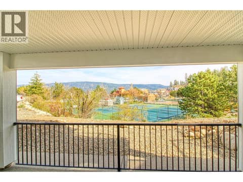 Photo 25 of 6857 Madrid Way Unit# 336, Fintry, Kelowna