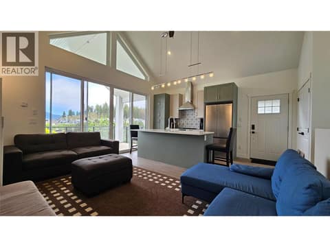 Photo 28 of 6857 Madrid Way Unit# 336, Fintry, Kelowna