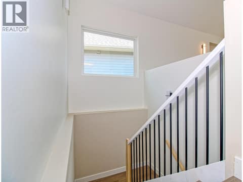 Photo 29 of 6857 Madrid Way Unit# 336, Fintry, Kelowna